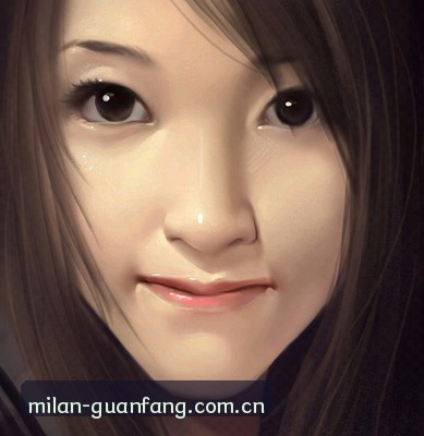 吴雅