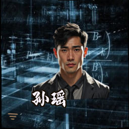 孙瑶