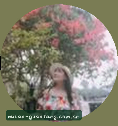 李薇